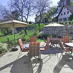 Landurlaub Wittmann Pegnitz