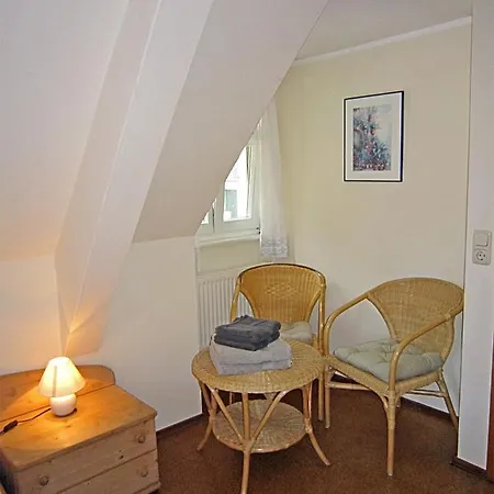 Landurlaub Wittmann * Pegnitz
